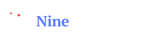 环球体育买球-365best球盘买球-贝博买球-bet5365买球-m886买球-12bet压球-ag买球站-bat365体球-2026世界杯买球网-全讯新2买球-36bet买球网_体讯环球通推荐资讯